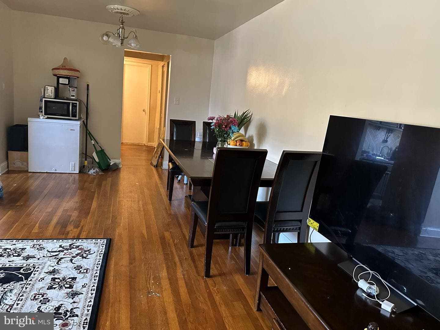 3837 Hamilton Street #201 photo 3
