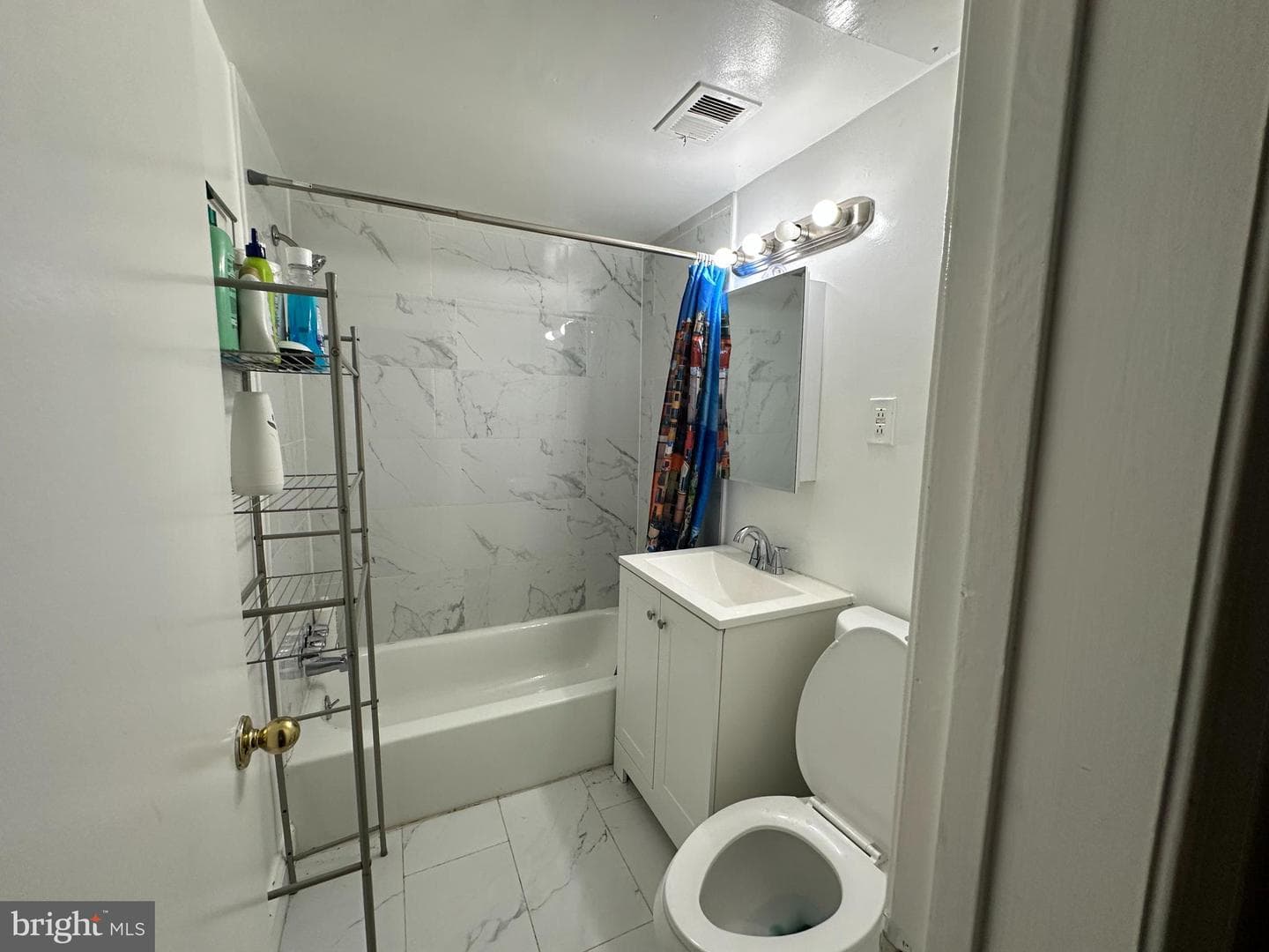 3837 Hamilton Street #201 photo 7