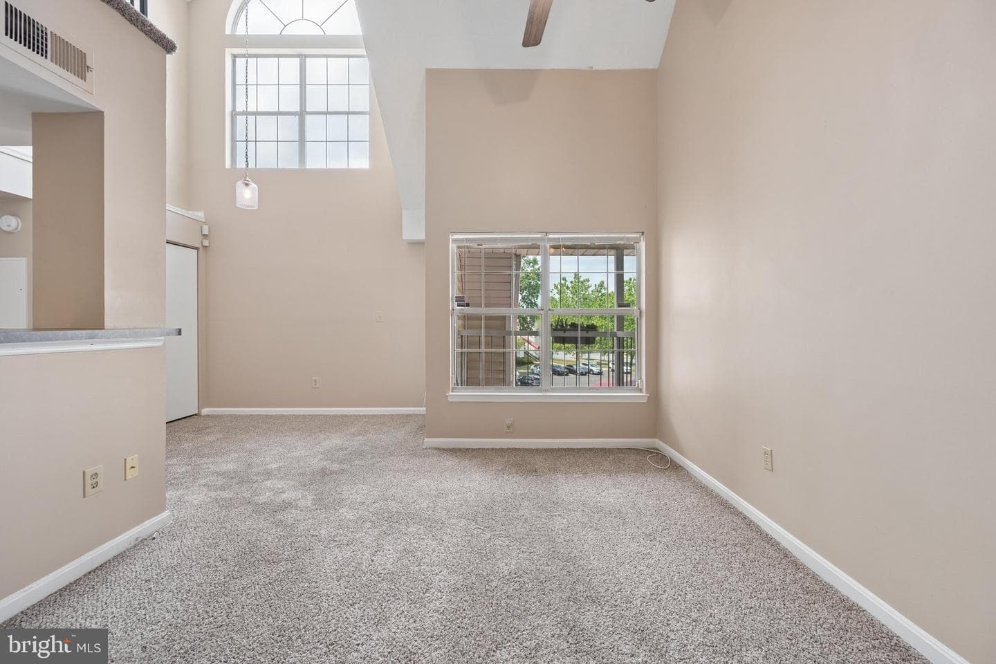 10416 Westridge Drive #5-301 photo 10