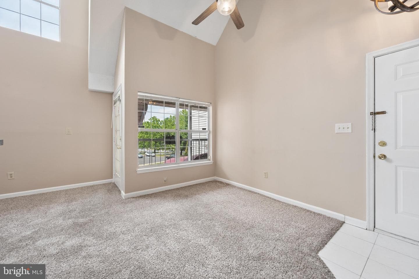 10416 Westridge Drive #5-301 photo 11