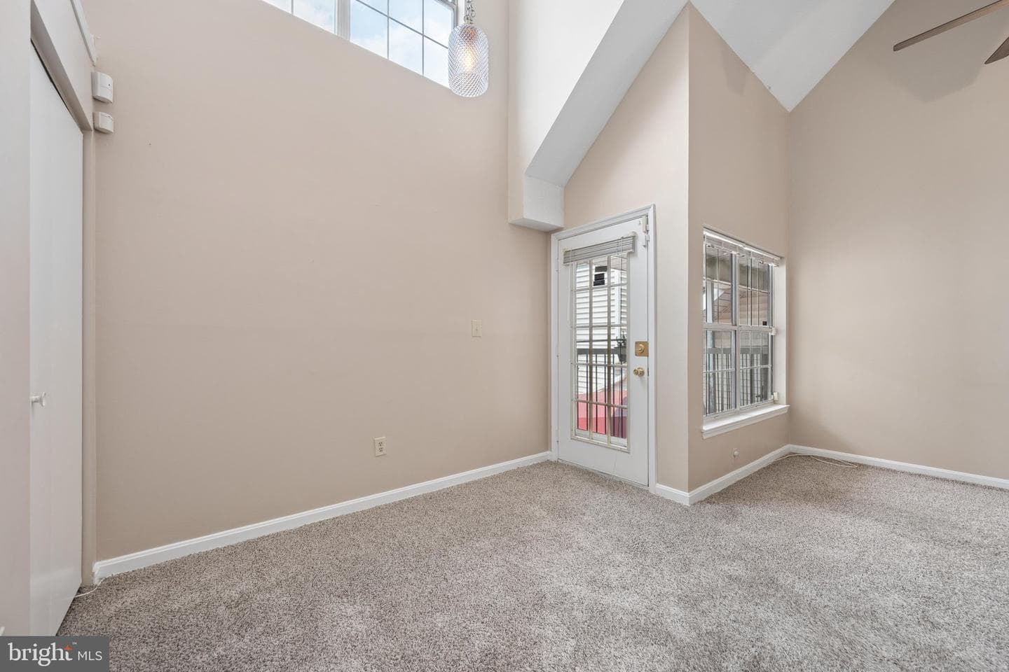 10416 Westridge Drive #5-301 photo 13