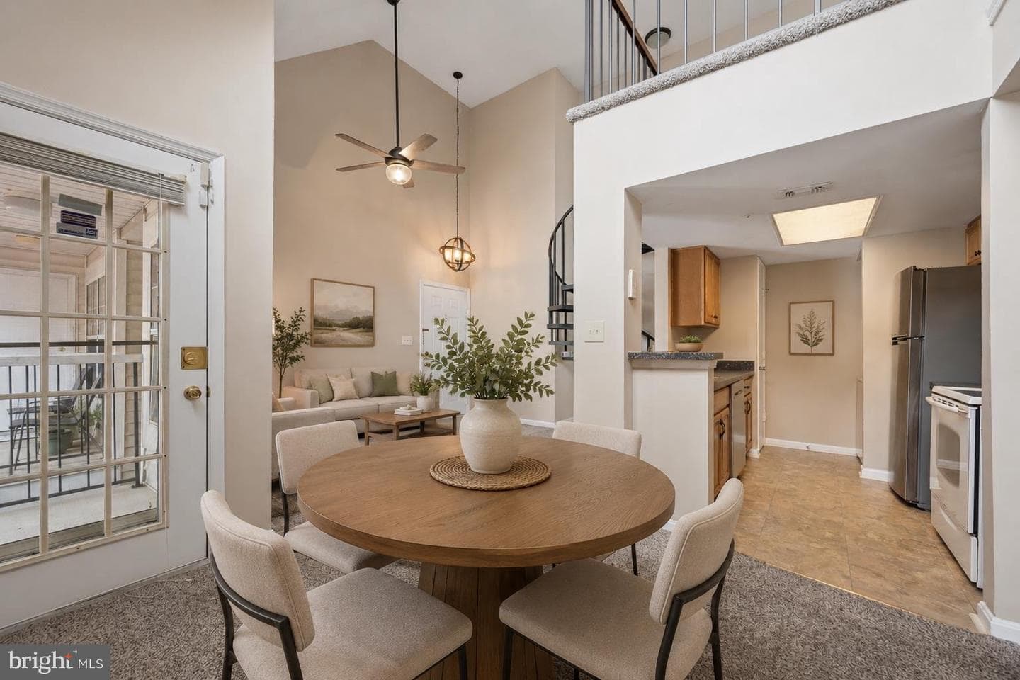 10416 Westridge Drive #5-301 photo 15