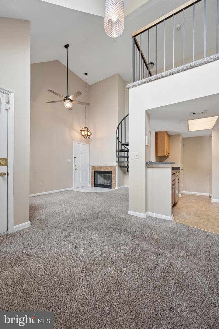 10416 Westridge Drive #5-301 photo 17
