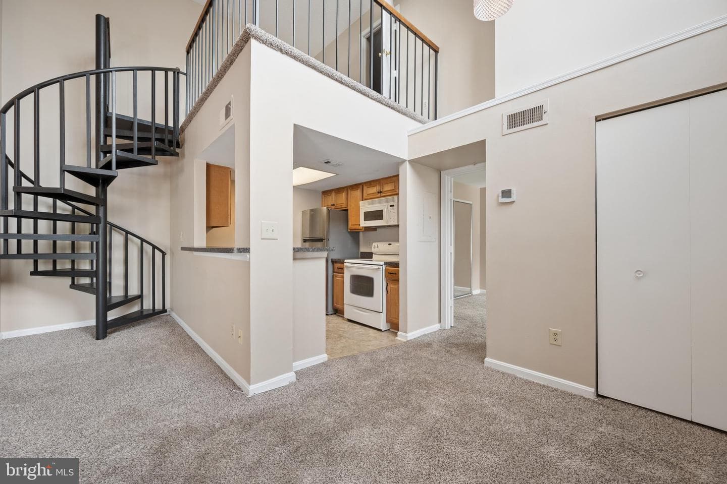 10416 Westridge Drive #5-301 photo 18