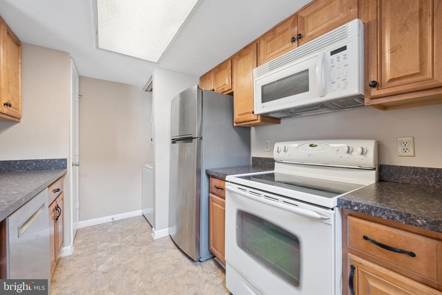 10416 Westridge Drive #5-301 photo 24