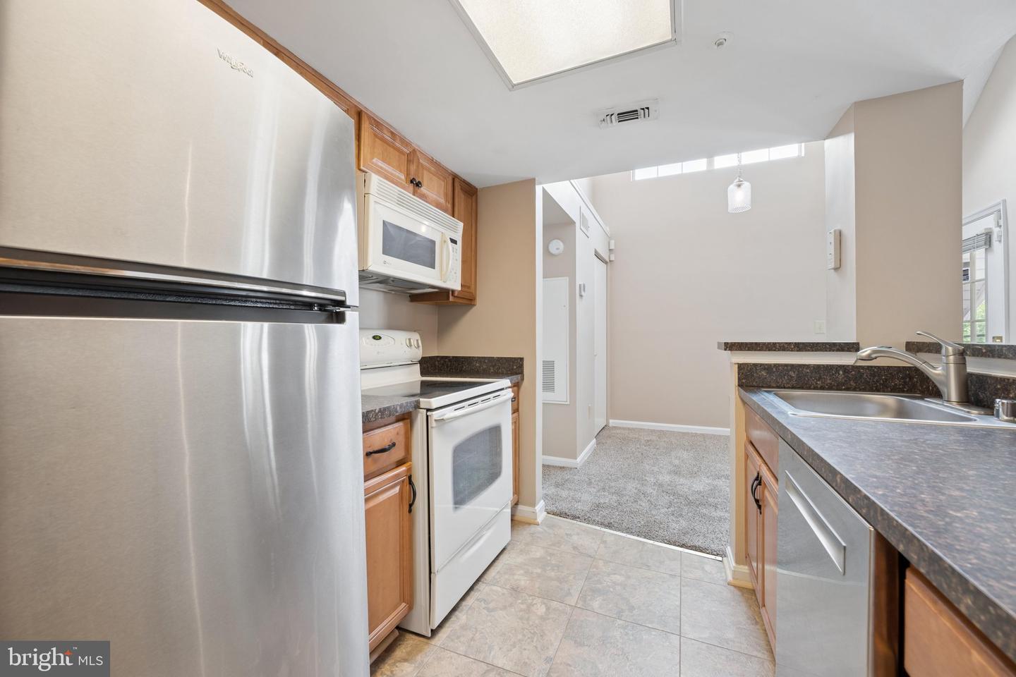 10416 Westridge Drive #5-301 photo 25