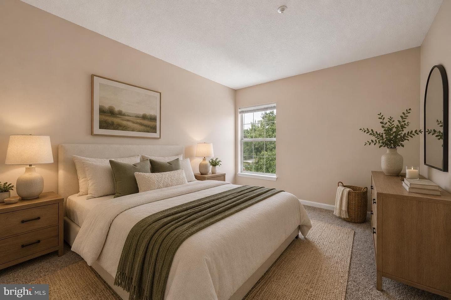 10416 Westridge Drive #5-301 photo 31
