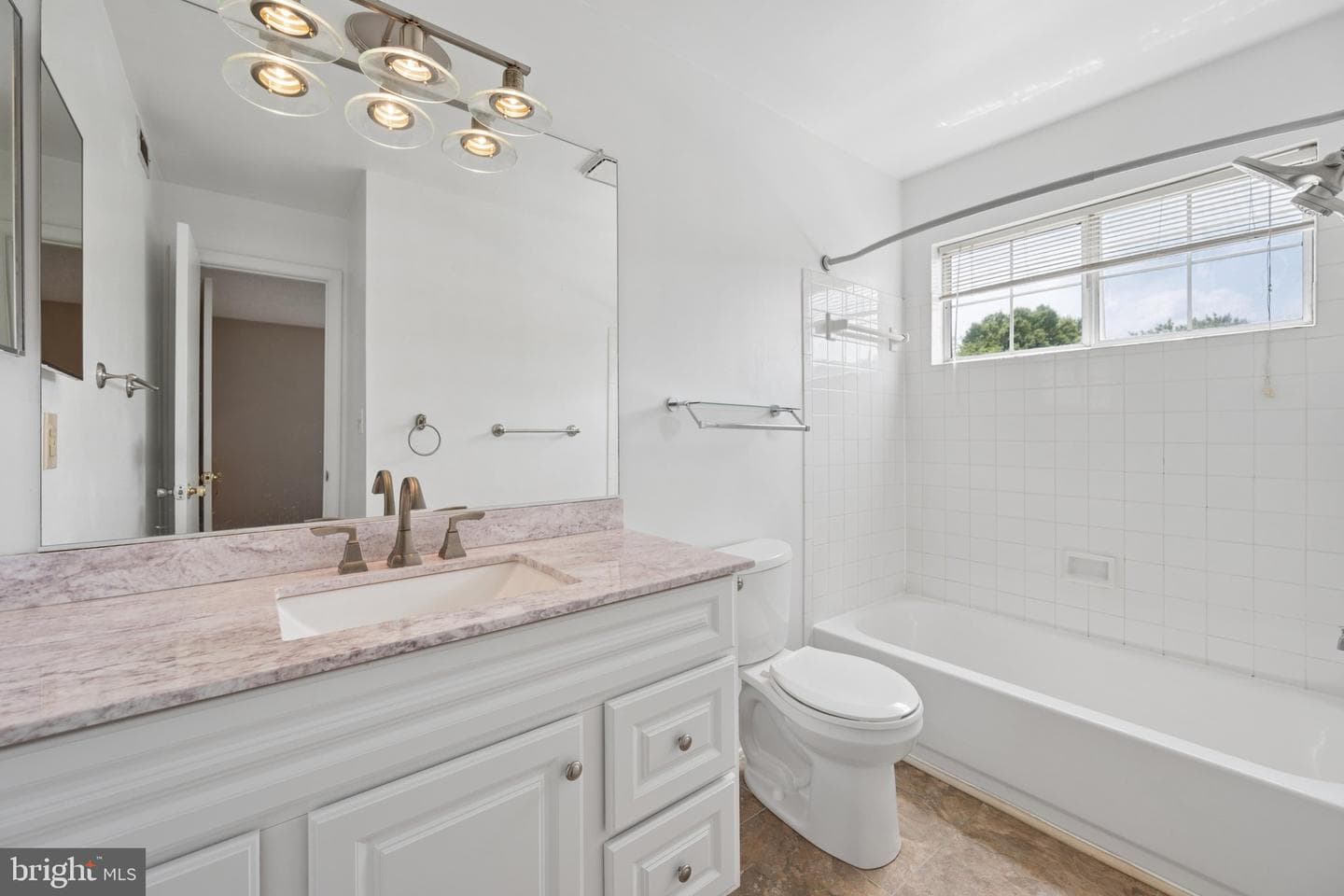 10416 Westridge Drive #5-301 photo 38