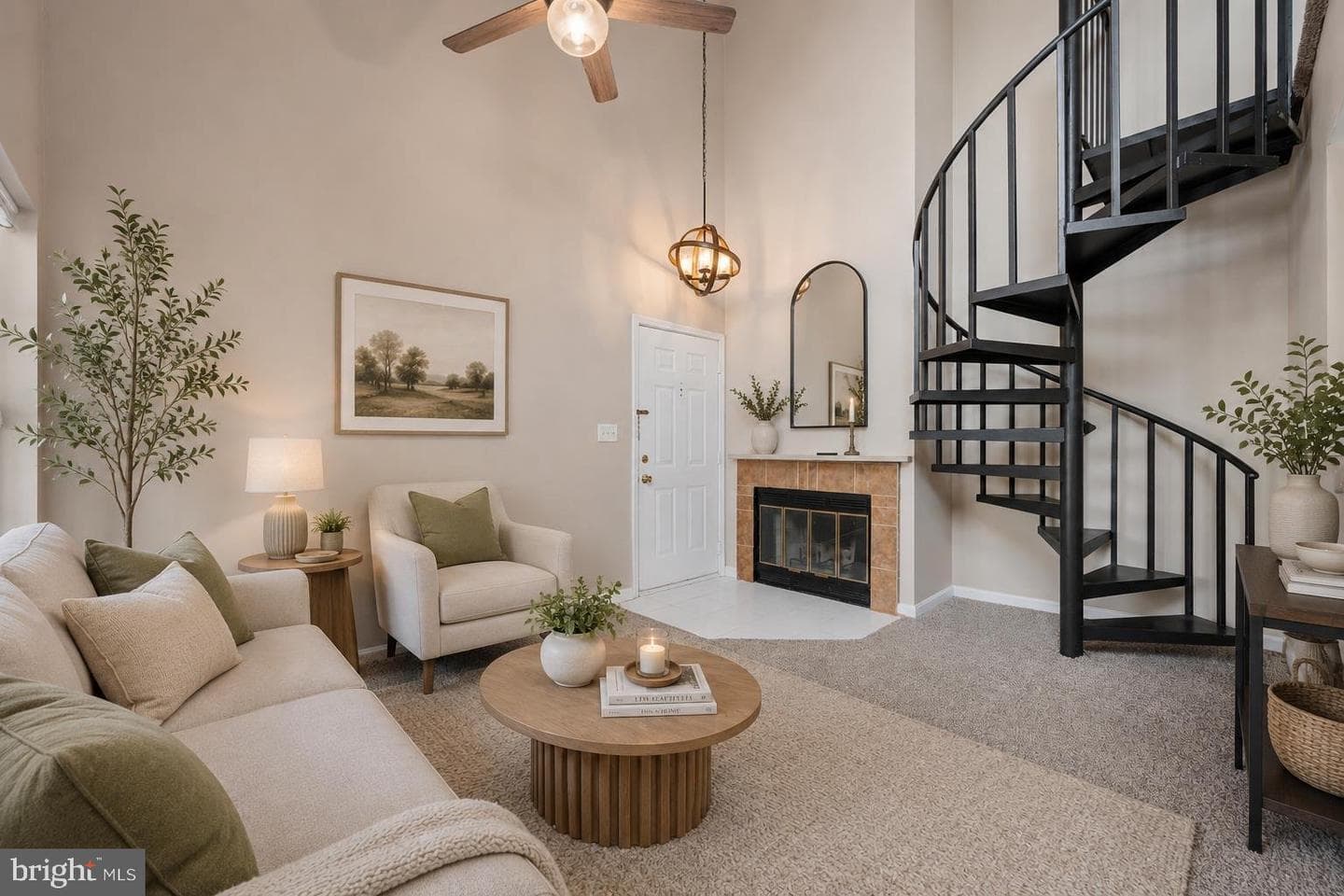 10416 Westridge Drive #5-301 photo 4