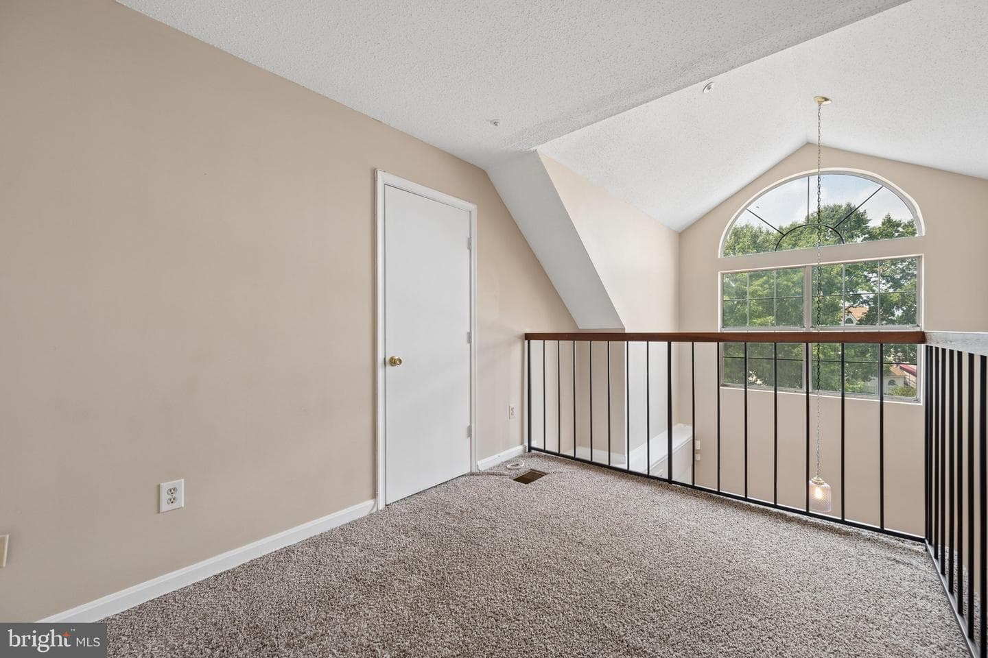 10416 Westridge Drive #5-301 photo 43