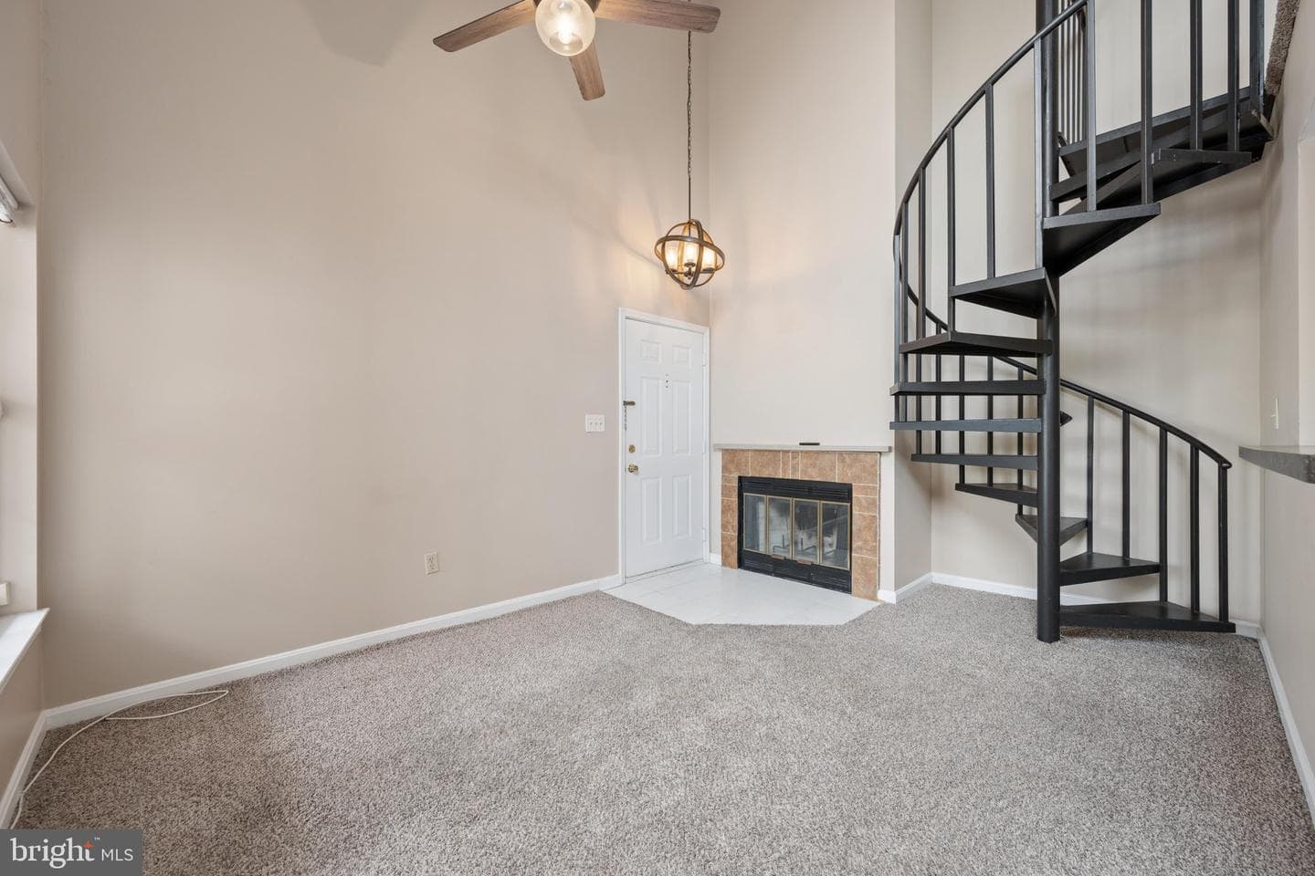 10416 Westridge Drive #5-301 photo 5