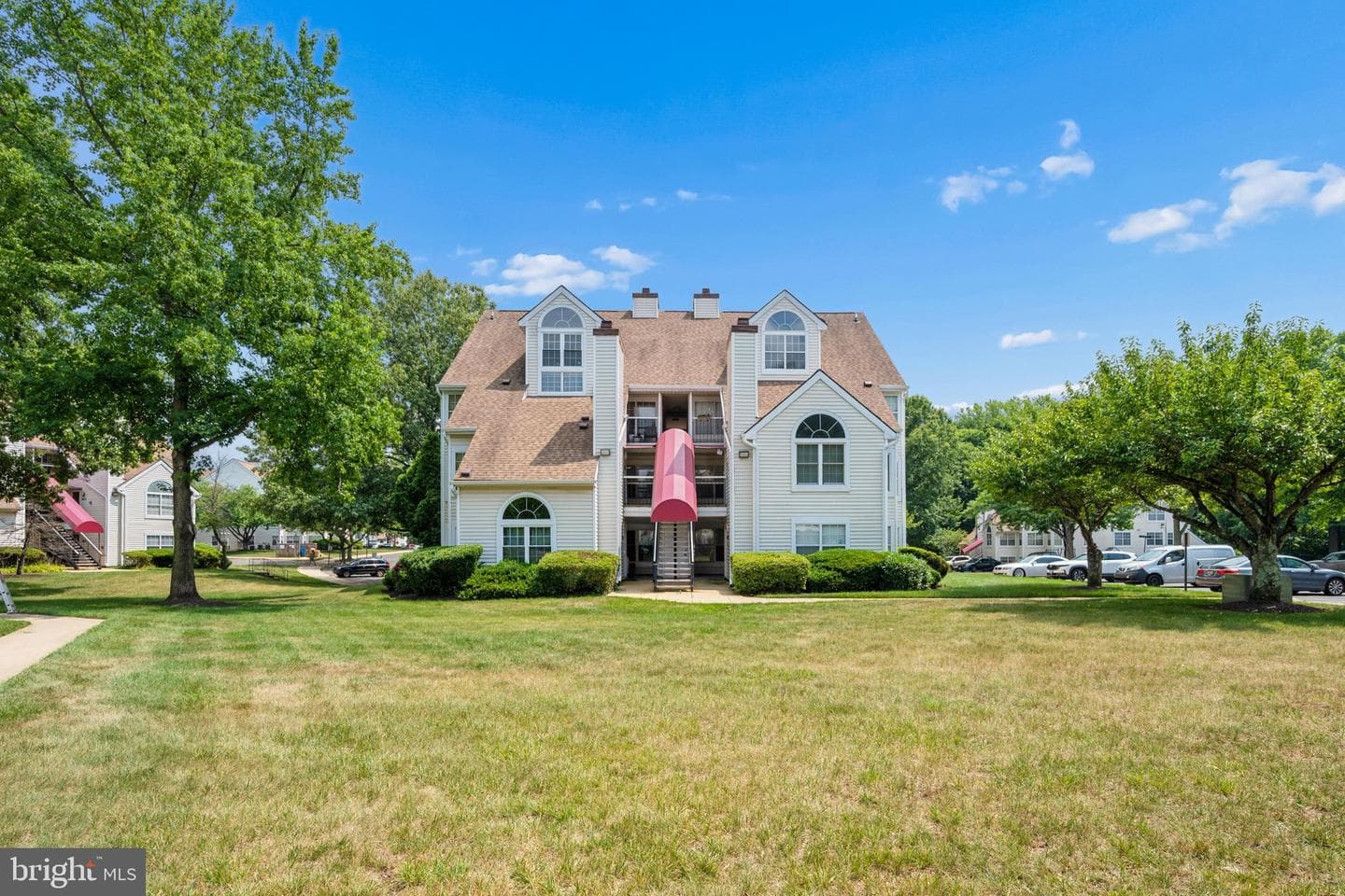 10416 Westridge Drive #5-301 photo 50
