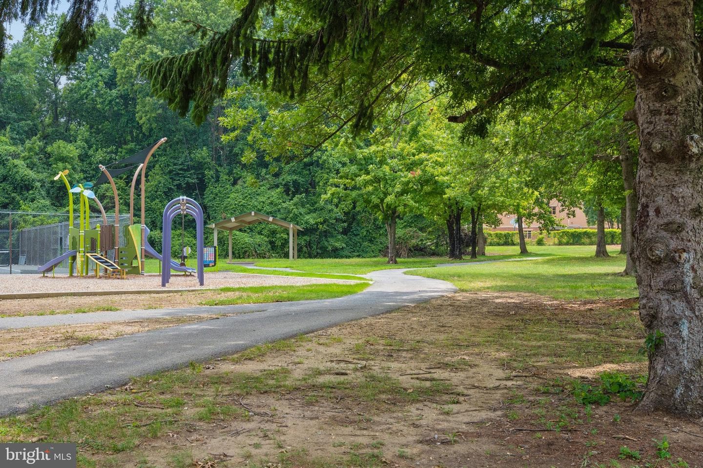 10416 Westridge Drive #5-301 photo 56