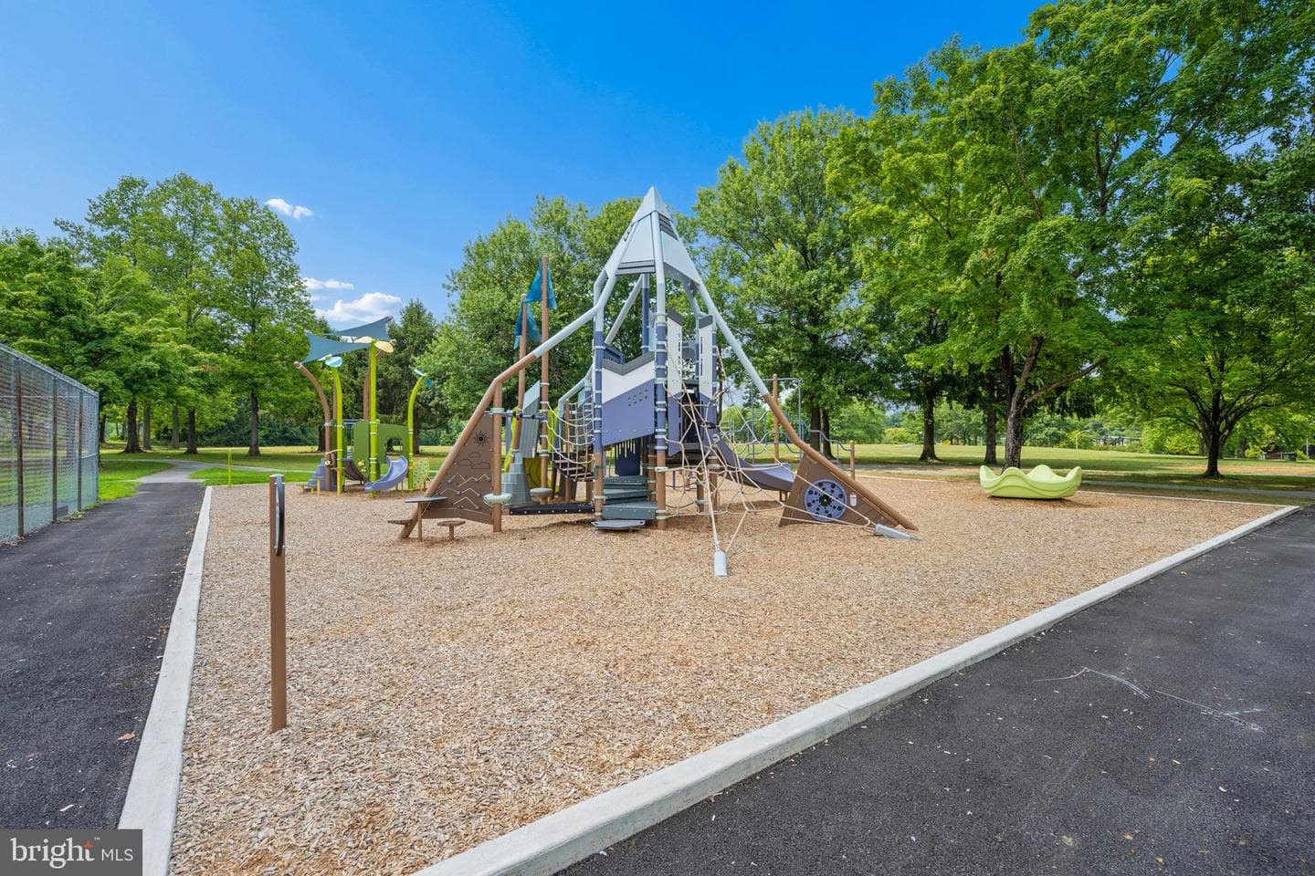 10416 Westridge Drive #5-301 photo 58