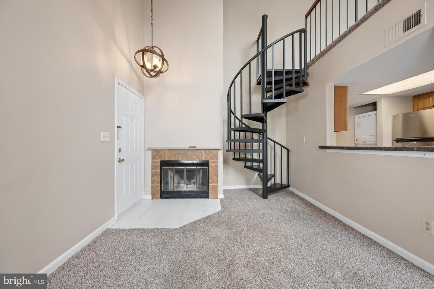 10416 Westridge Drive #5-301 photo 7