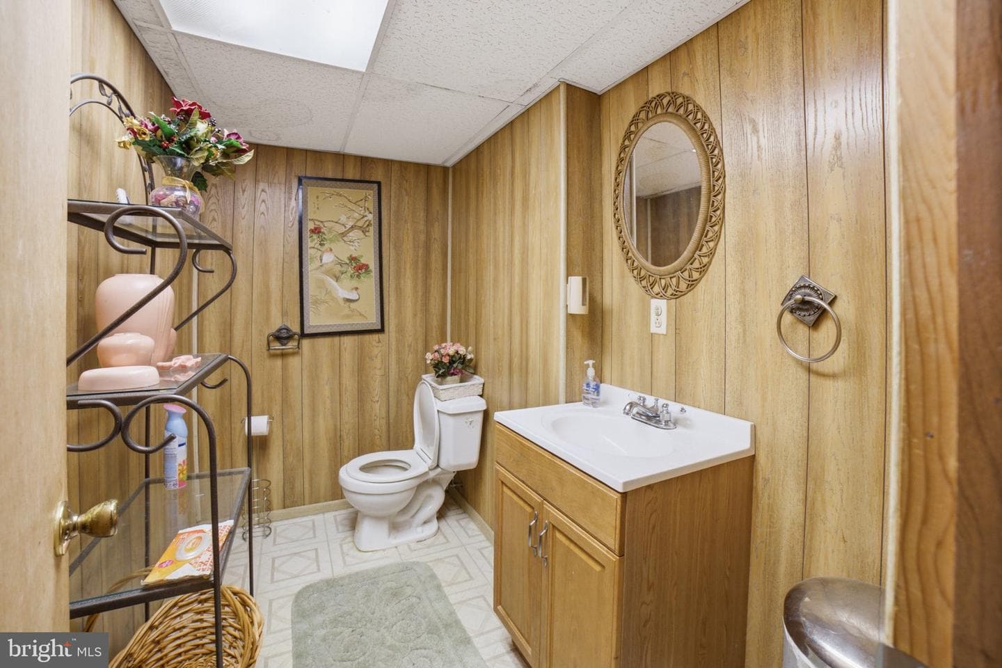 907 Logwood Road photo 13