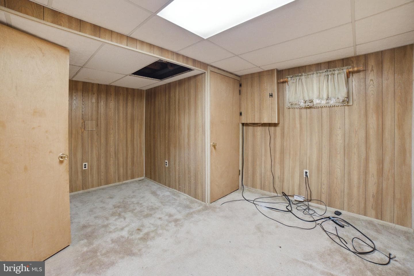 907 Logwood Road photo 15