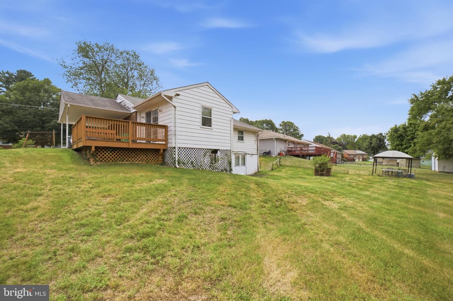 907 Logwood Road photo 16