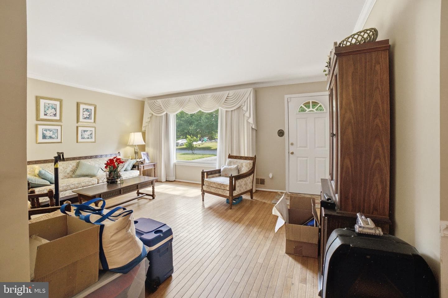 907 Logwood Road photo 3