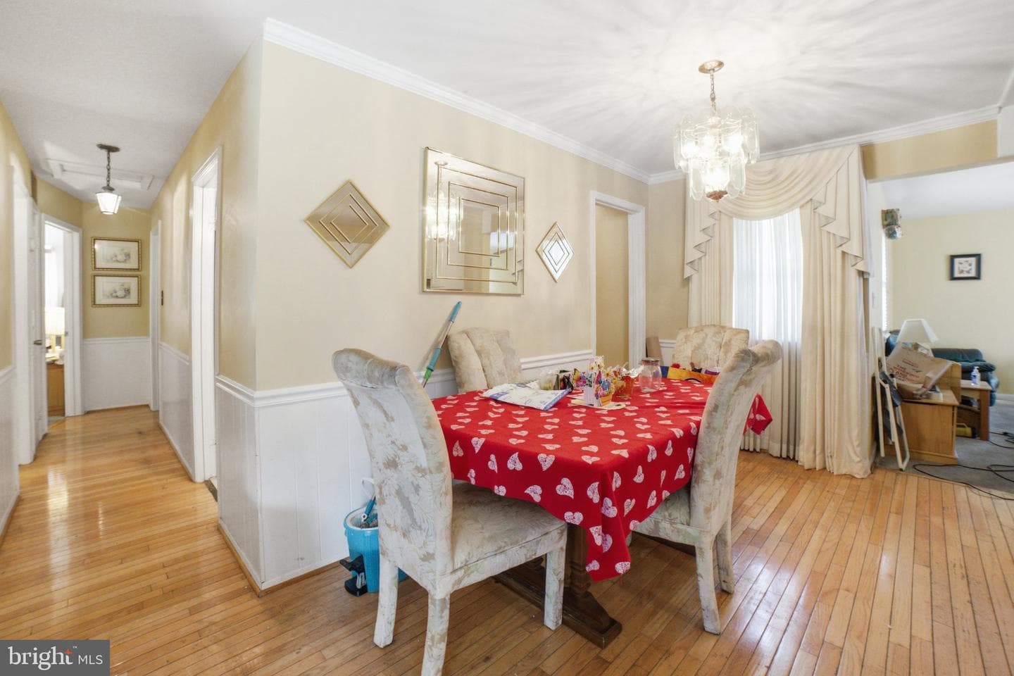 907 Logwood Road photo 4