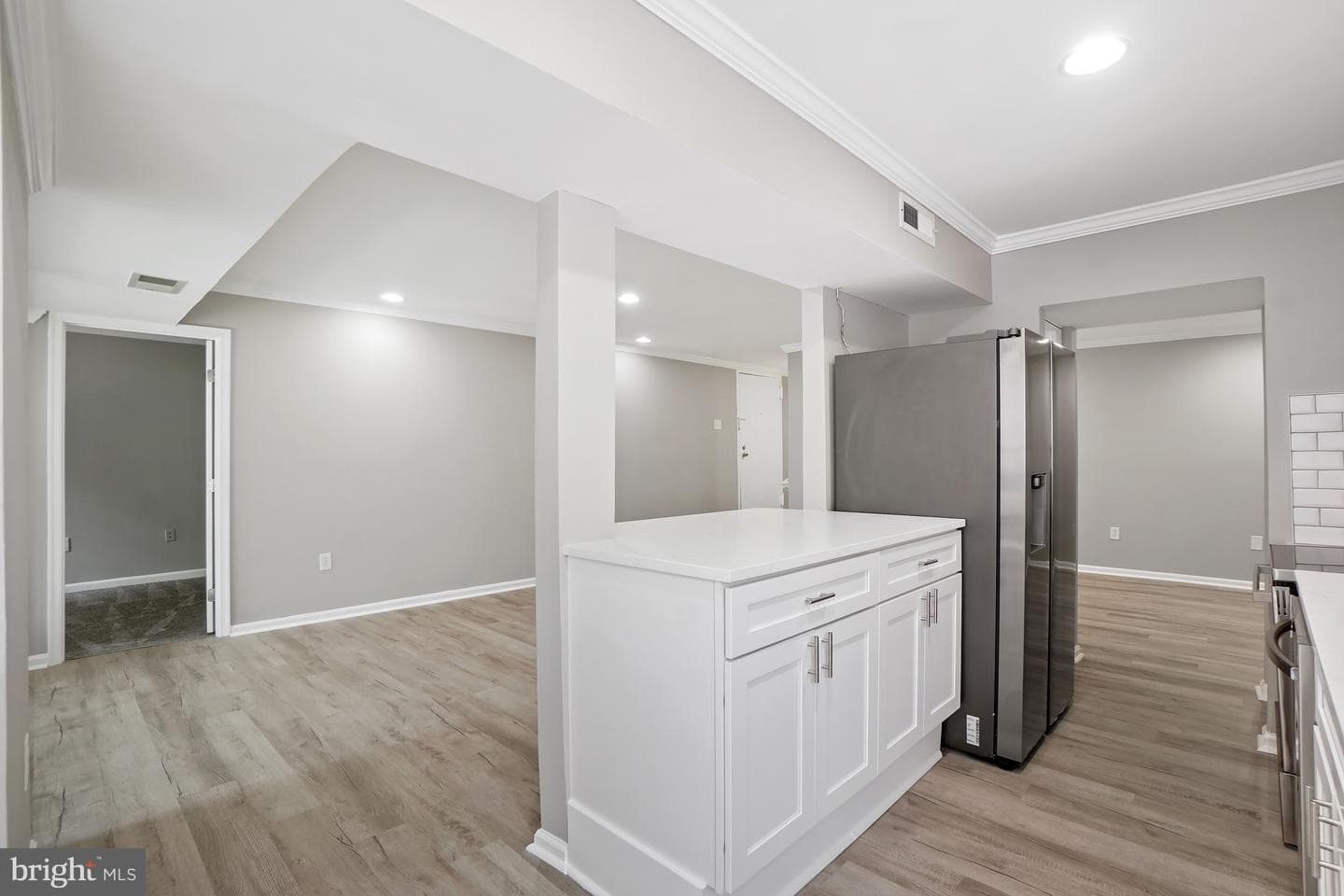 8015 Mandan Road #304 photo 11