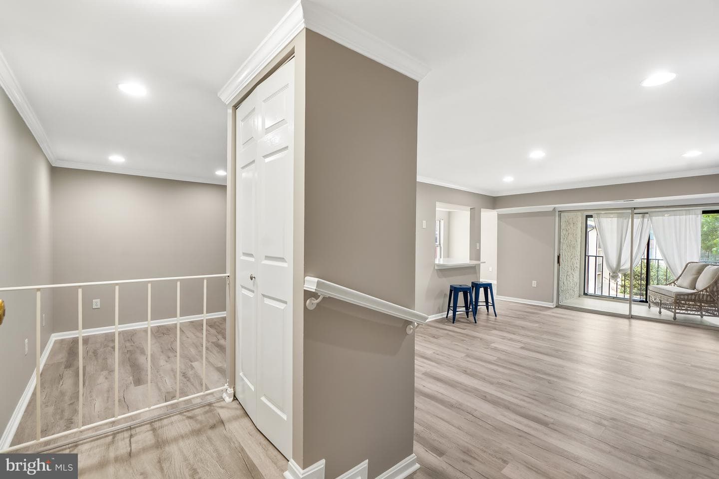 8015 Mandan Road #304 photo 2