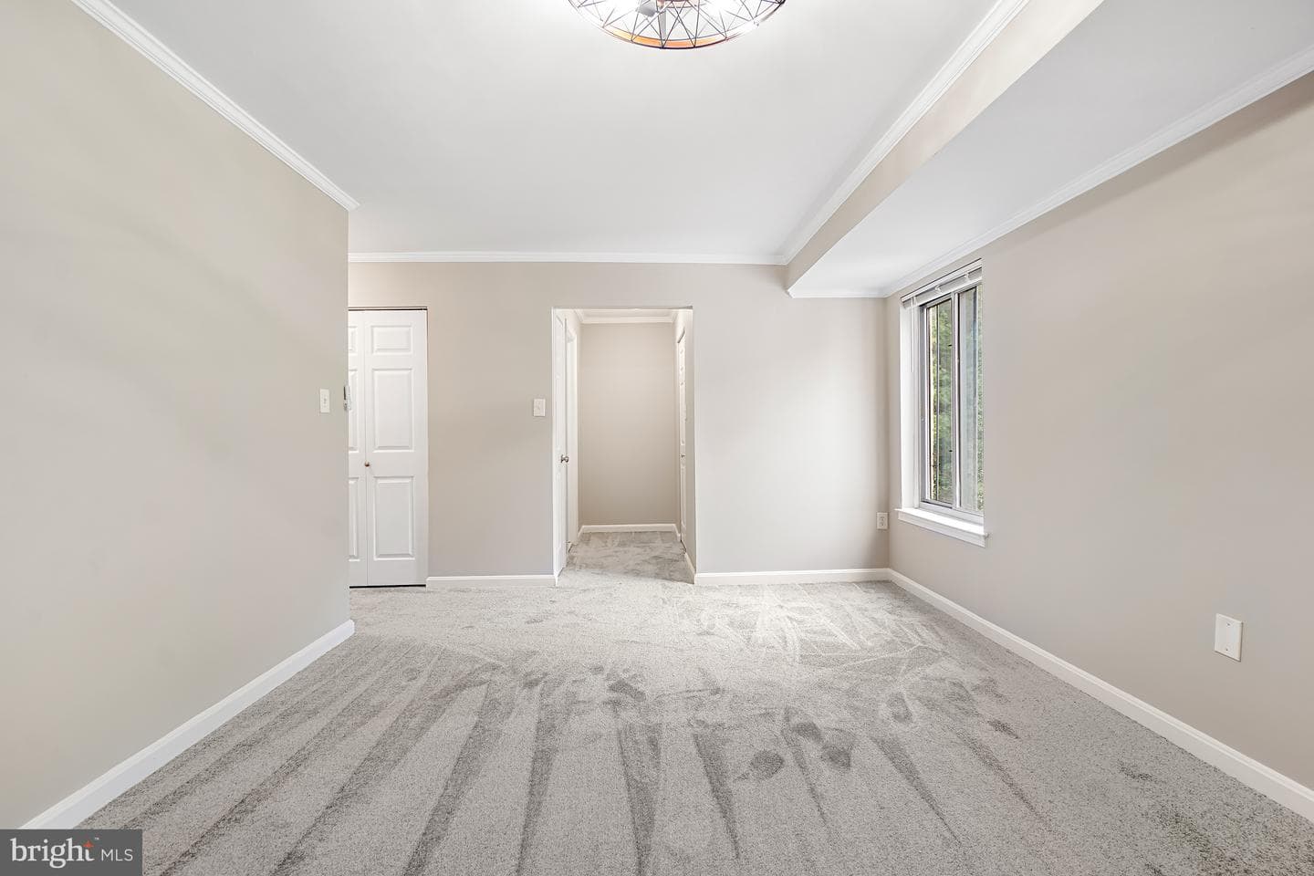 8015 Mandan Road #304 photo 25