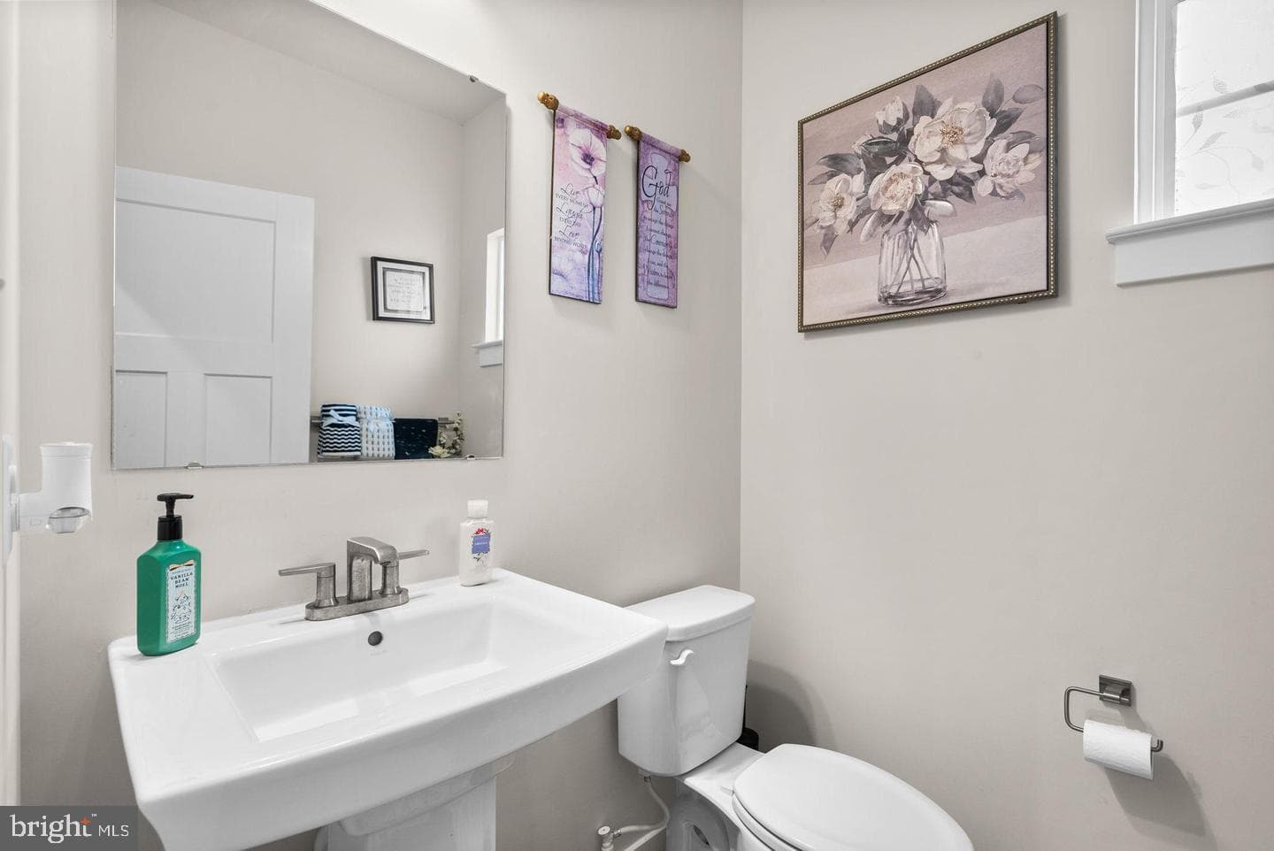 15542 Twin River Cir Circle photo 21