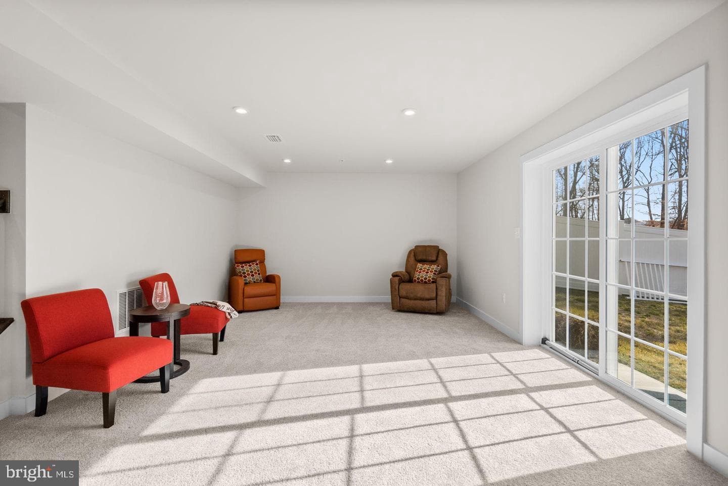 15542 Twin River Cir Circle photo 39