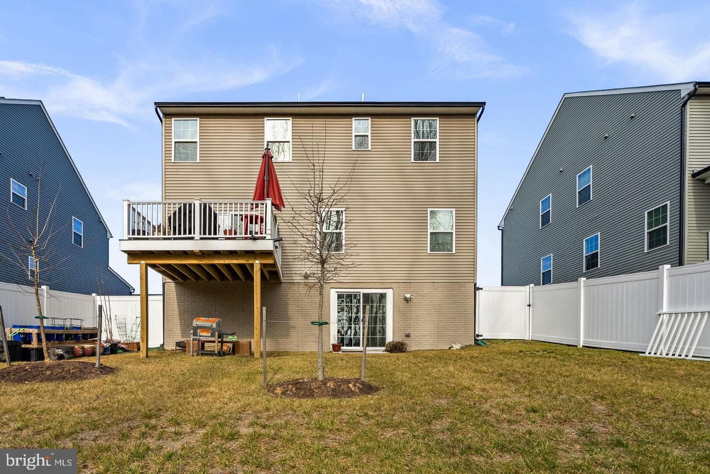 15542 Twin River Cir Circle photo 42