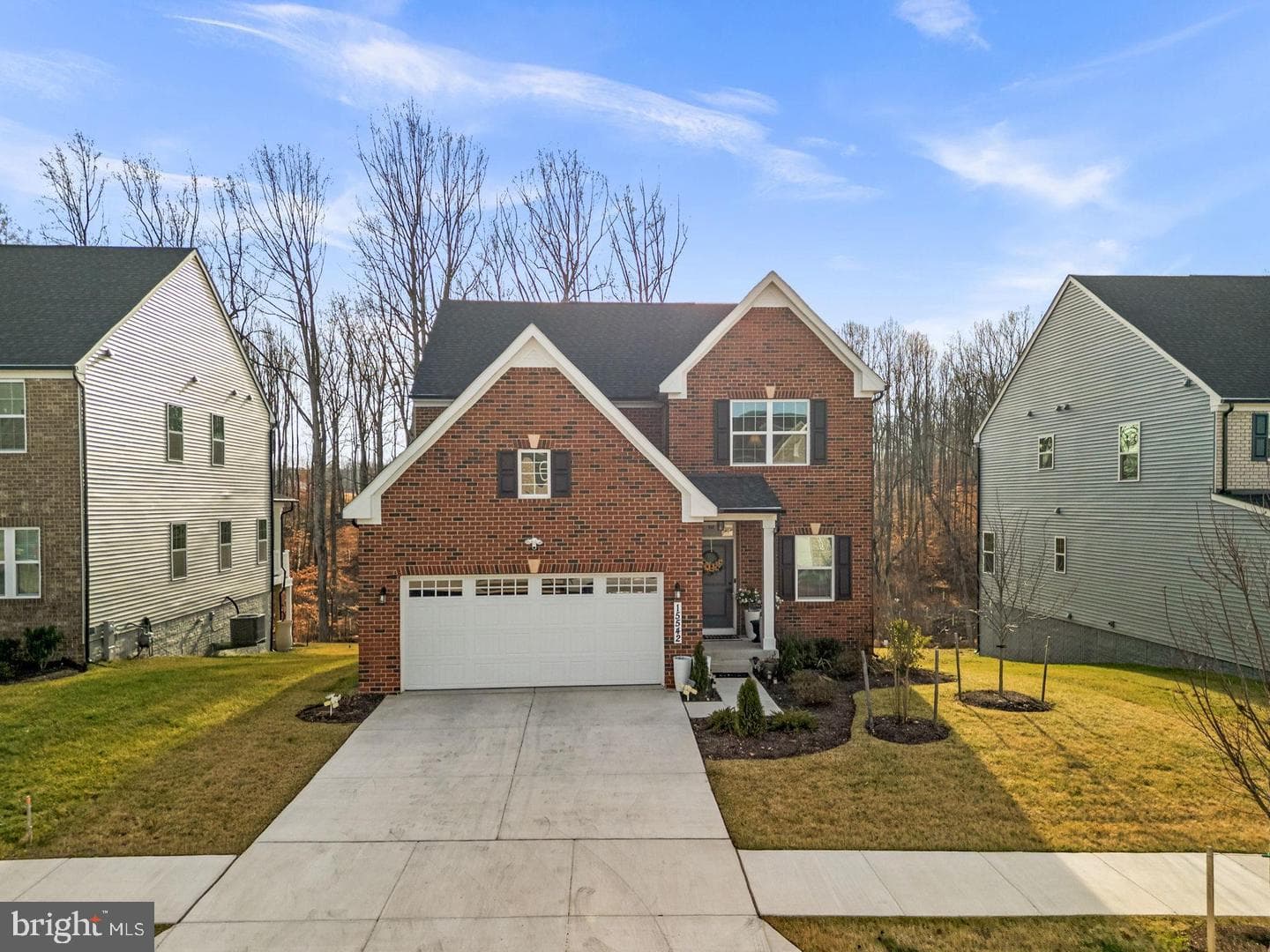 15542 Twin River Cir Circle photo 44