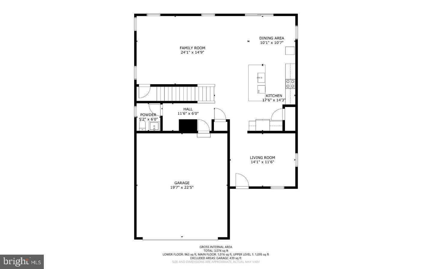 15542 Twin River Cir Circle photo 46
