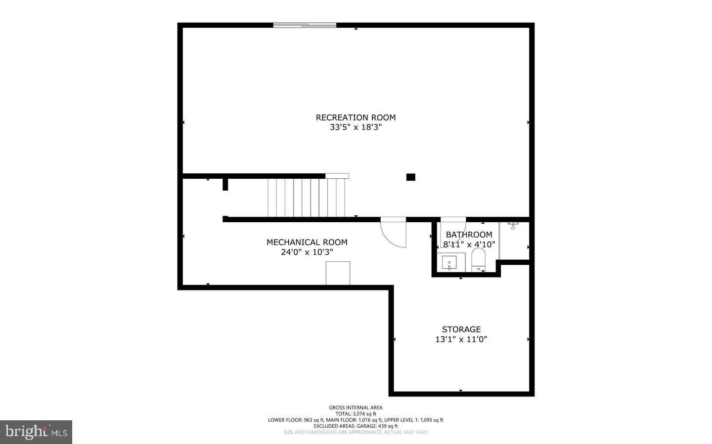 15542 Twin River Cir Circle photo 48