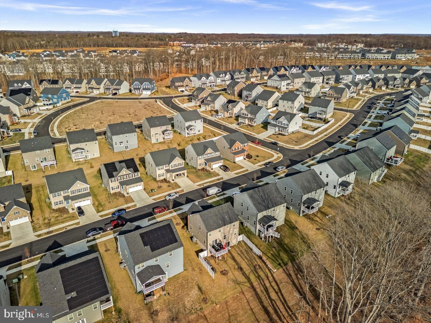 15542 Twin River Cir Circle photo 68