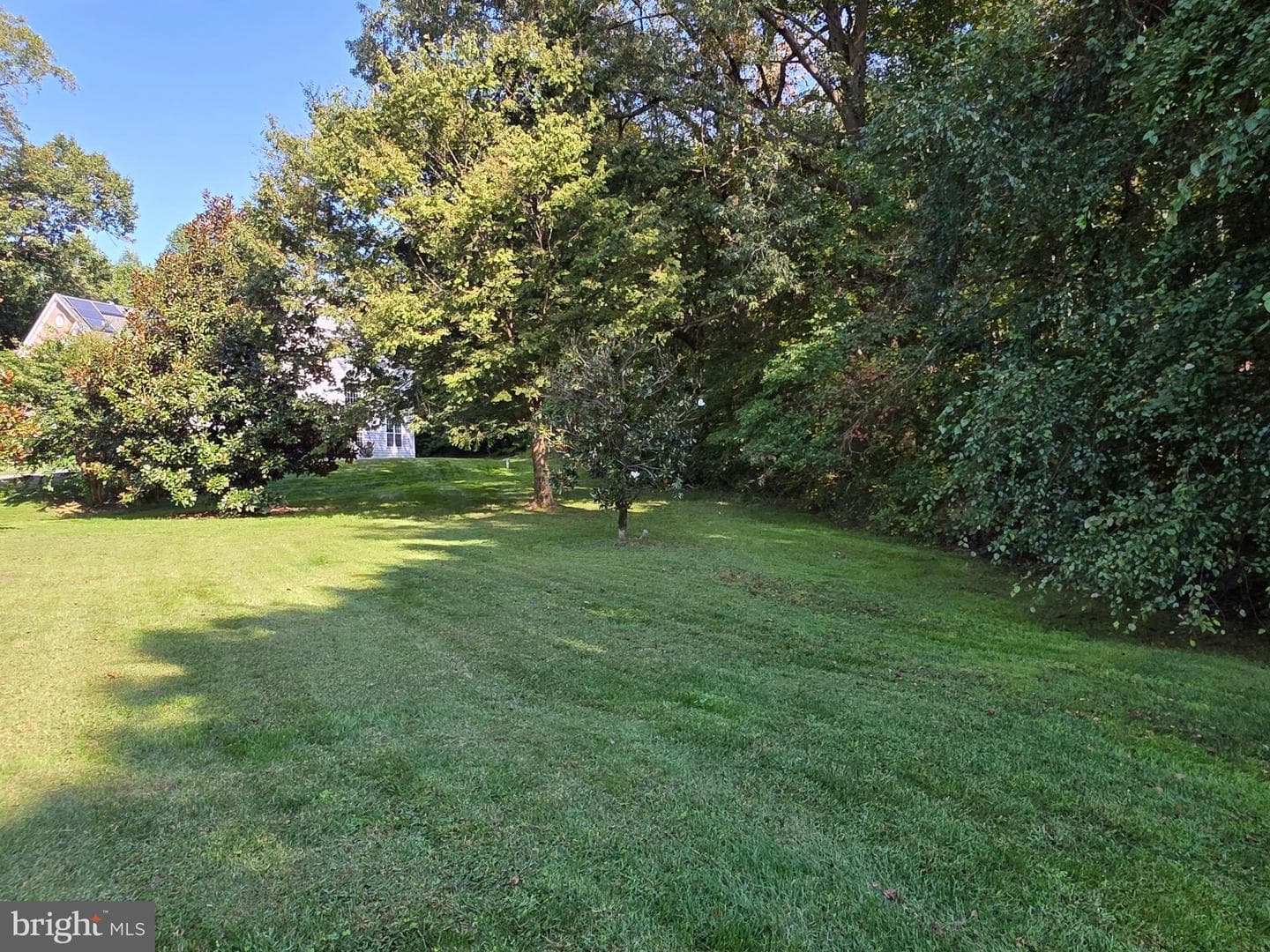 16941 Old Central Avenue photo 33