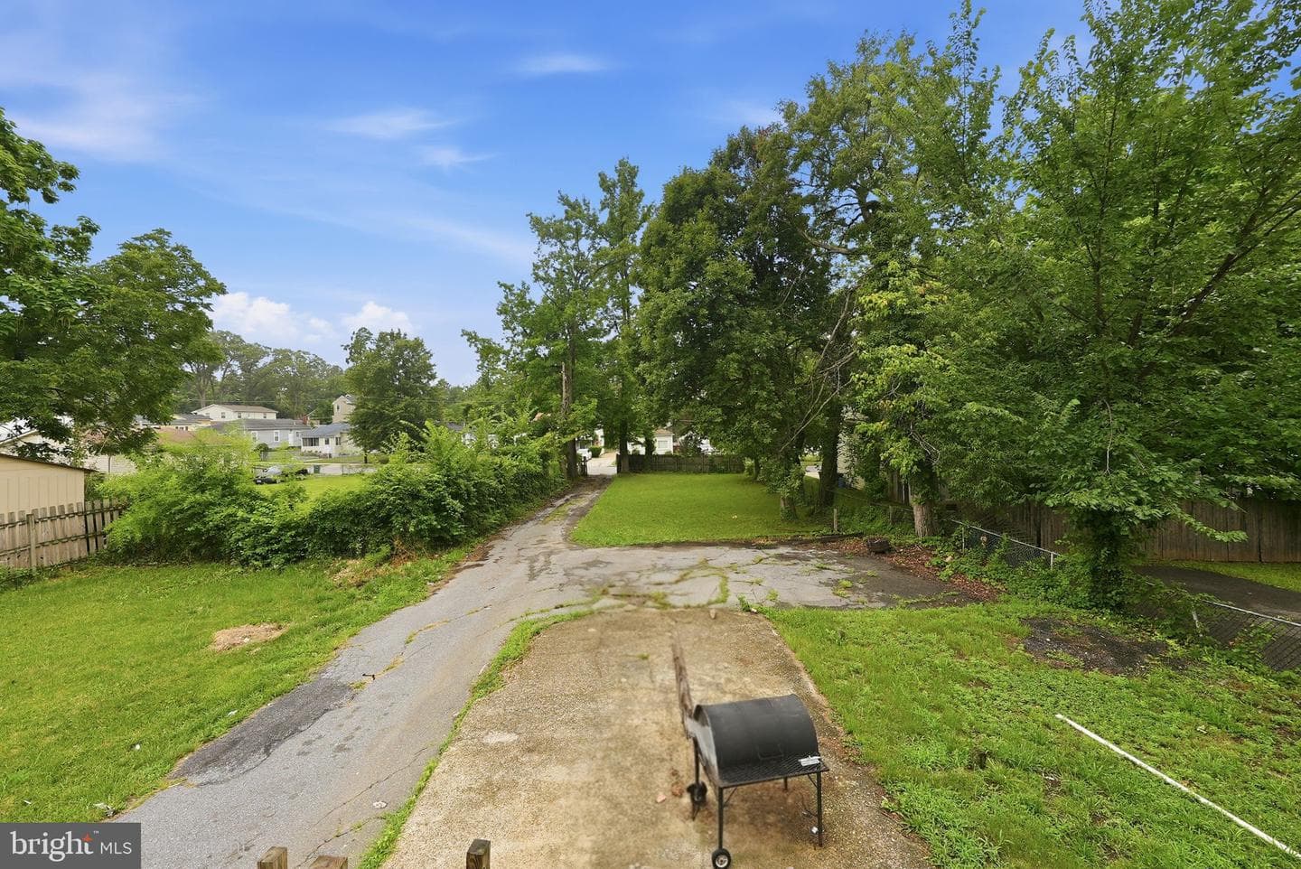 5931 Addison Road photo 4