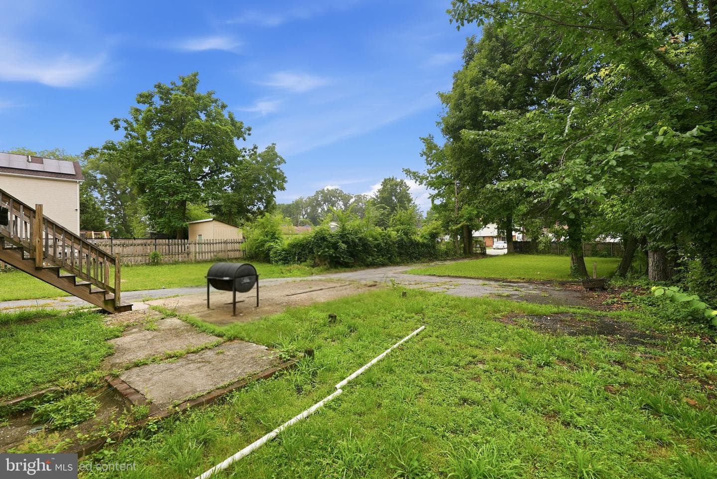 5931 Addison Road photo 5