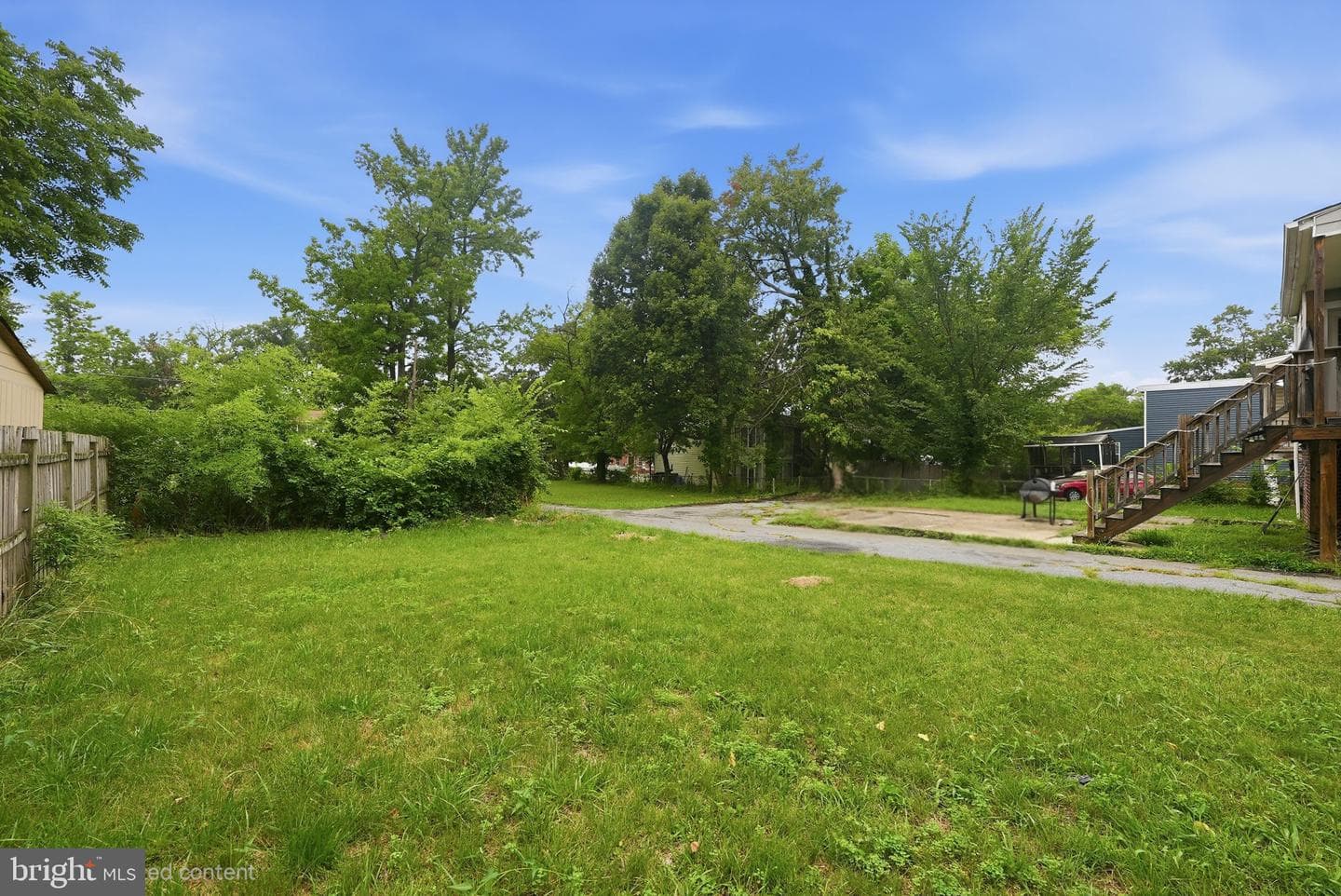 5931 Addison Road photo 6