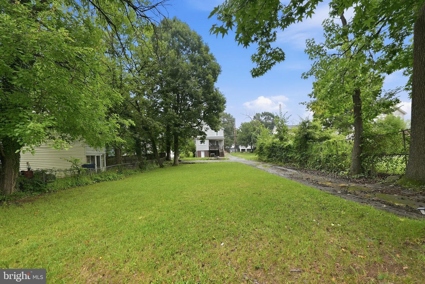 5931 Addison Road photo 7