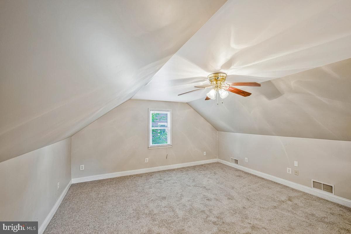 2308 Brinkley Road photo 15
