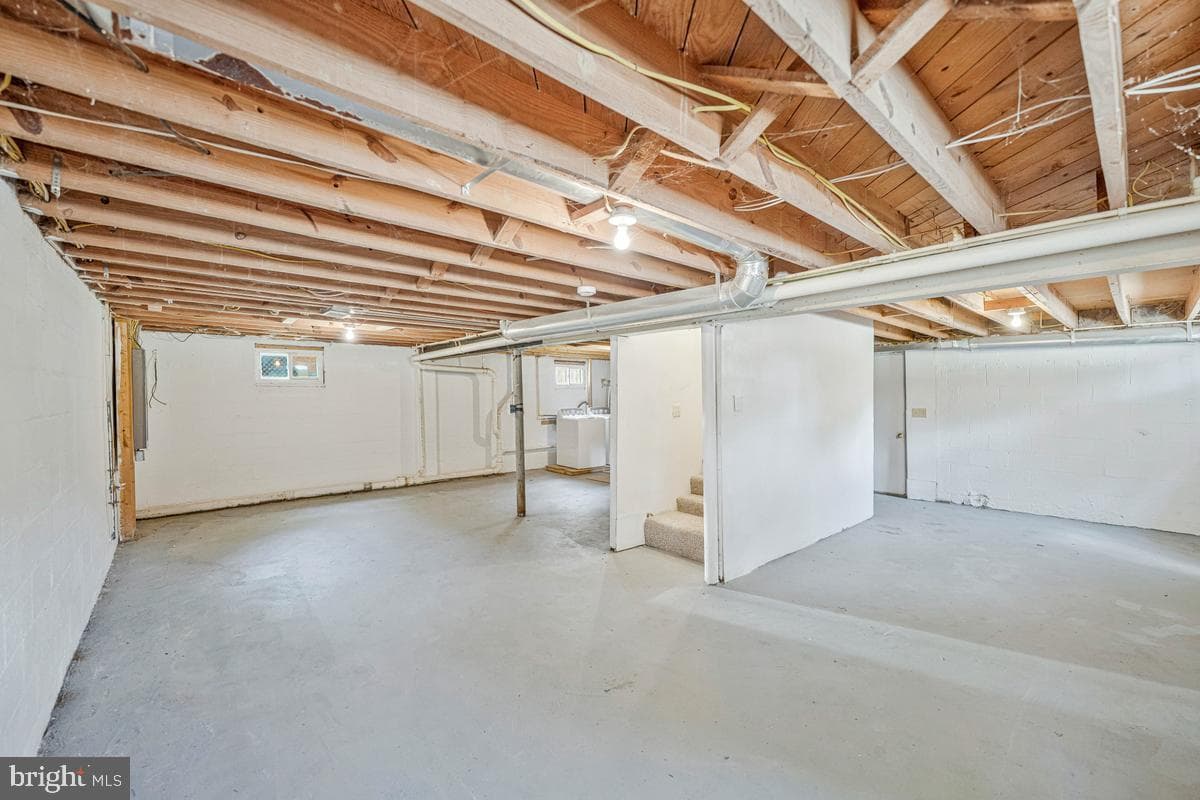 2308 Brinkley Road photo 18