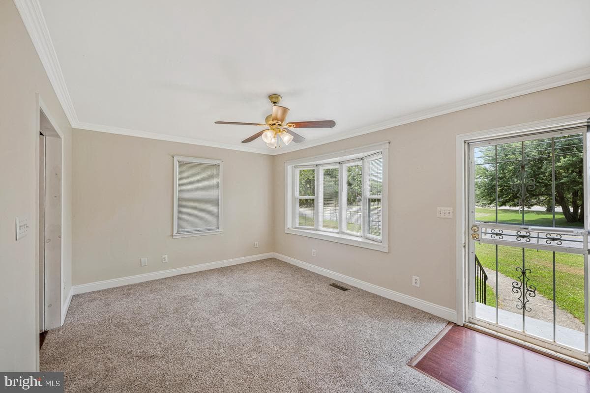2308 Brinkley Road photo 6