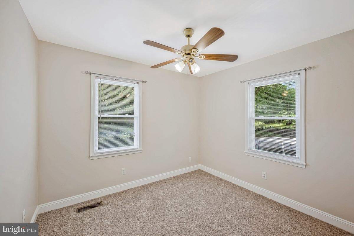 2308 Brinkley Road photo 9