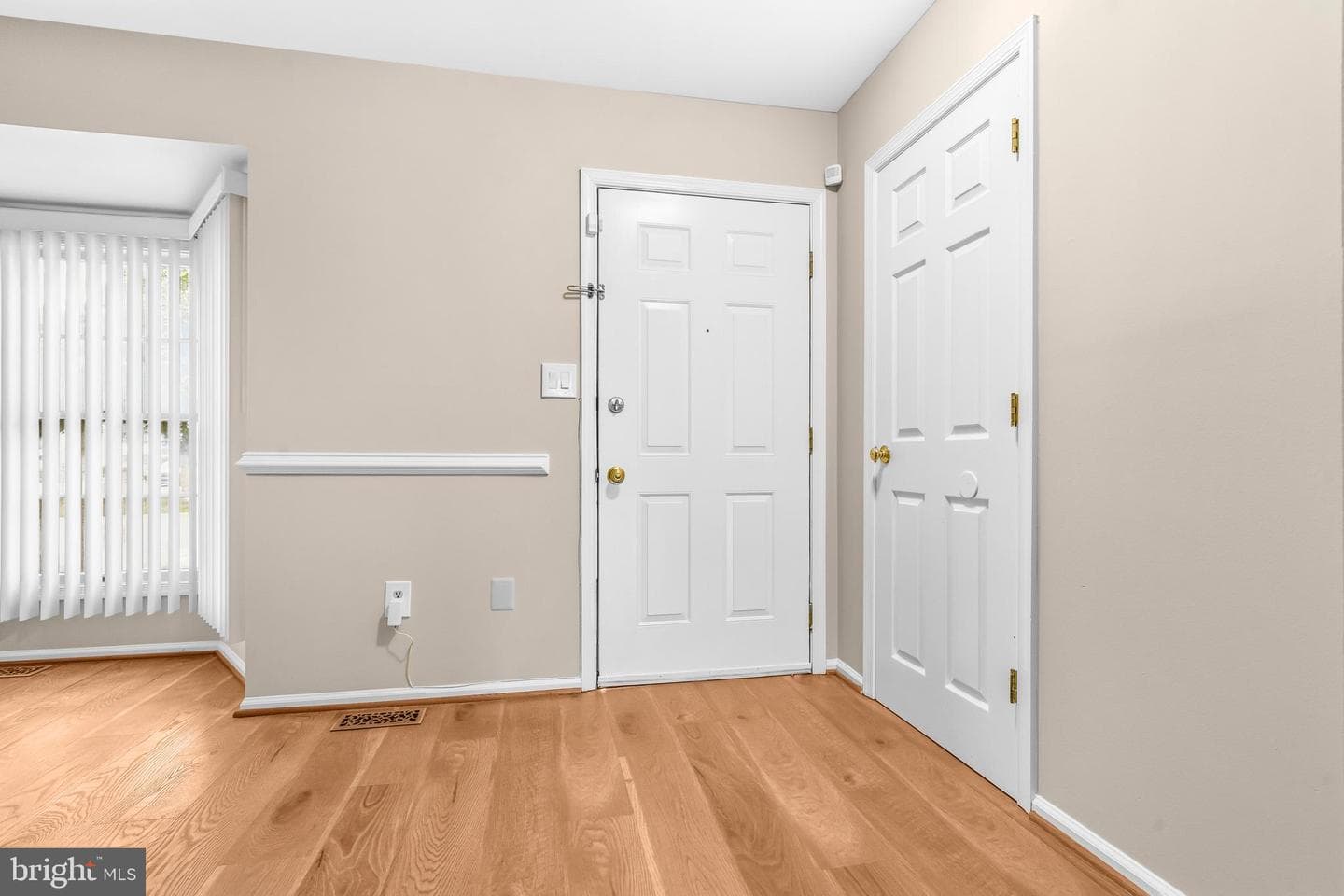 11435 Falcon Ridge Court photo 15