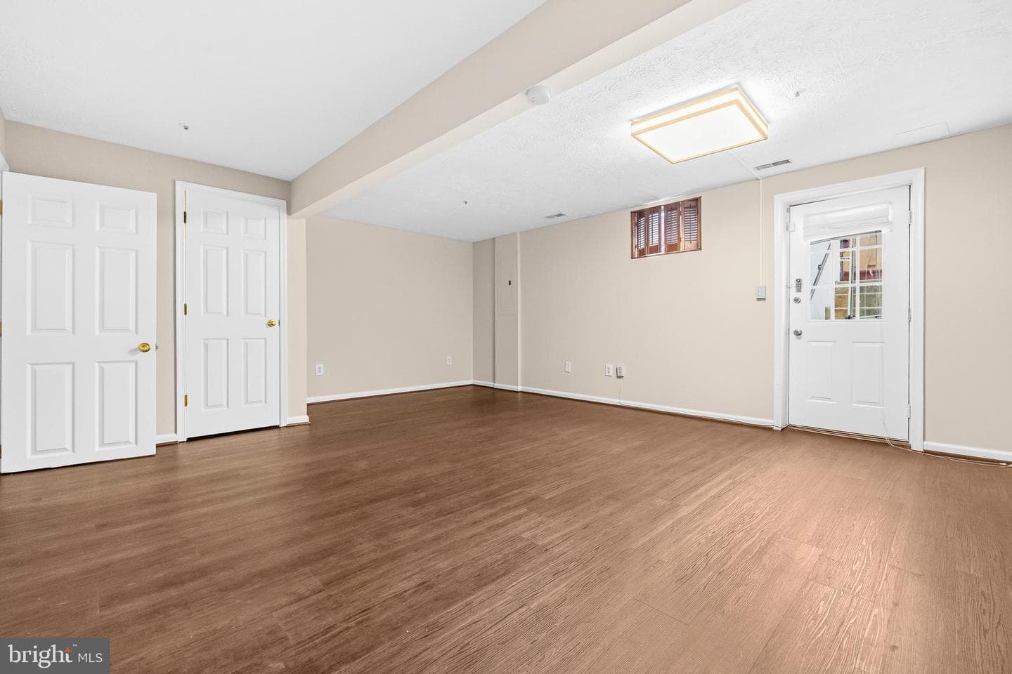 11435 Falcon Ridge Court photo 32
