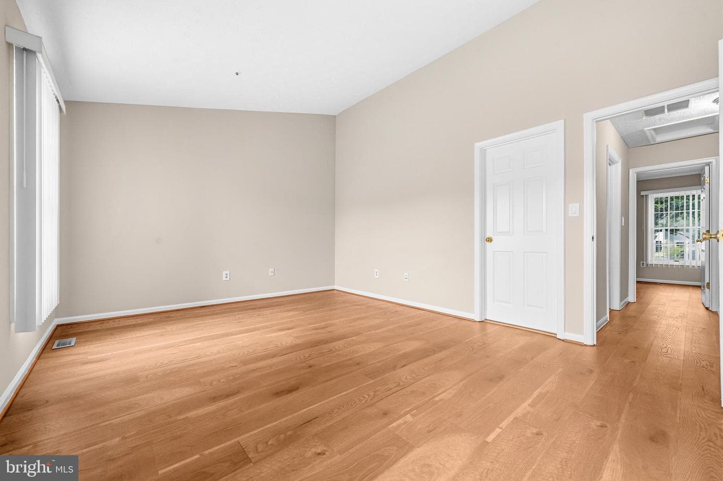 11435 Falcon Ridge Court photo 35