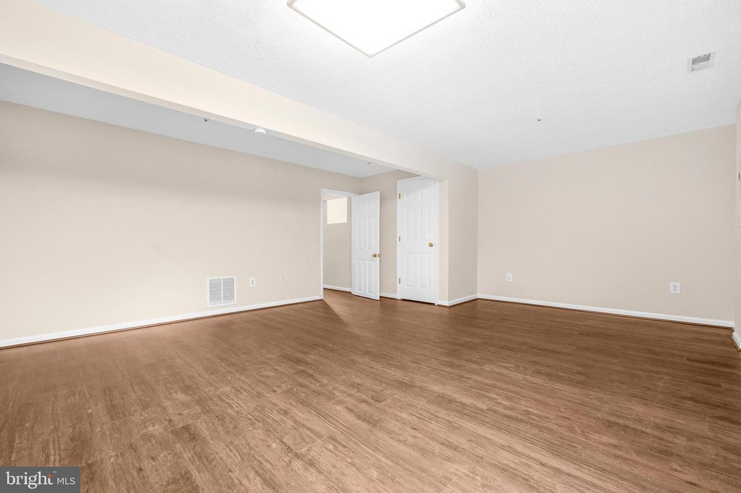 11435 Falcon Ridge Court photo 37