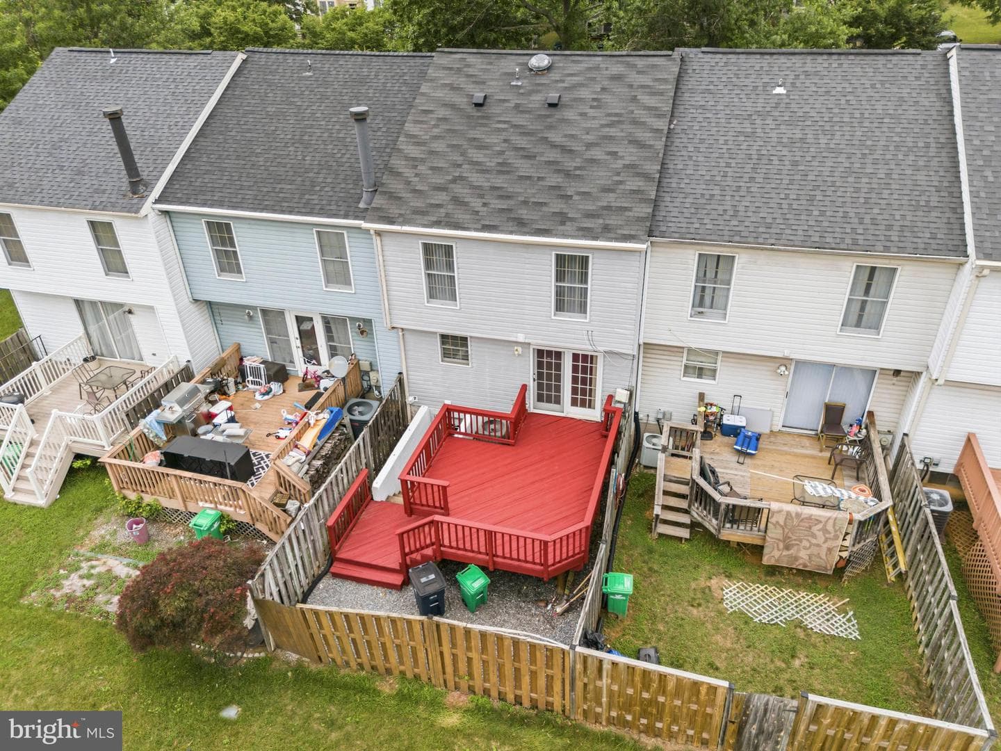 11435 Falcon Ridge Court photo 44