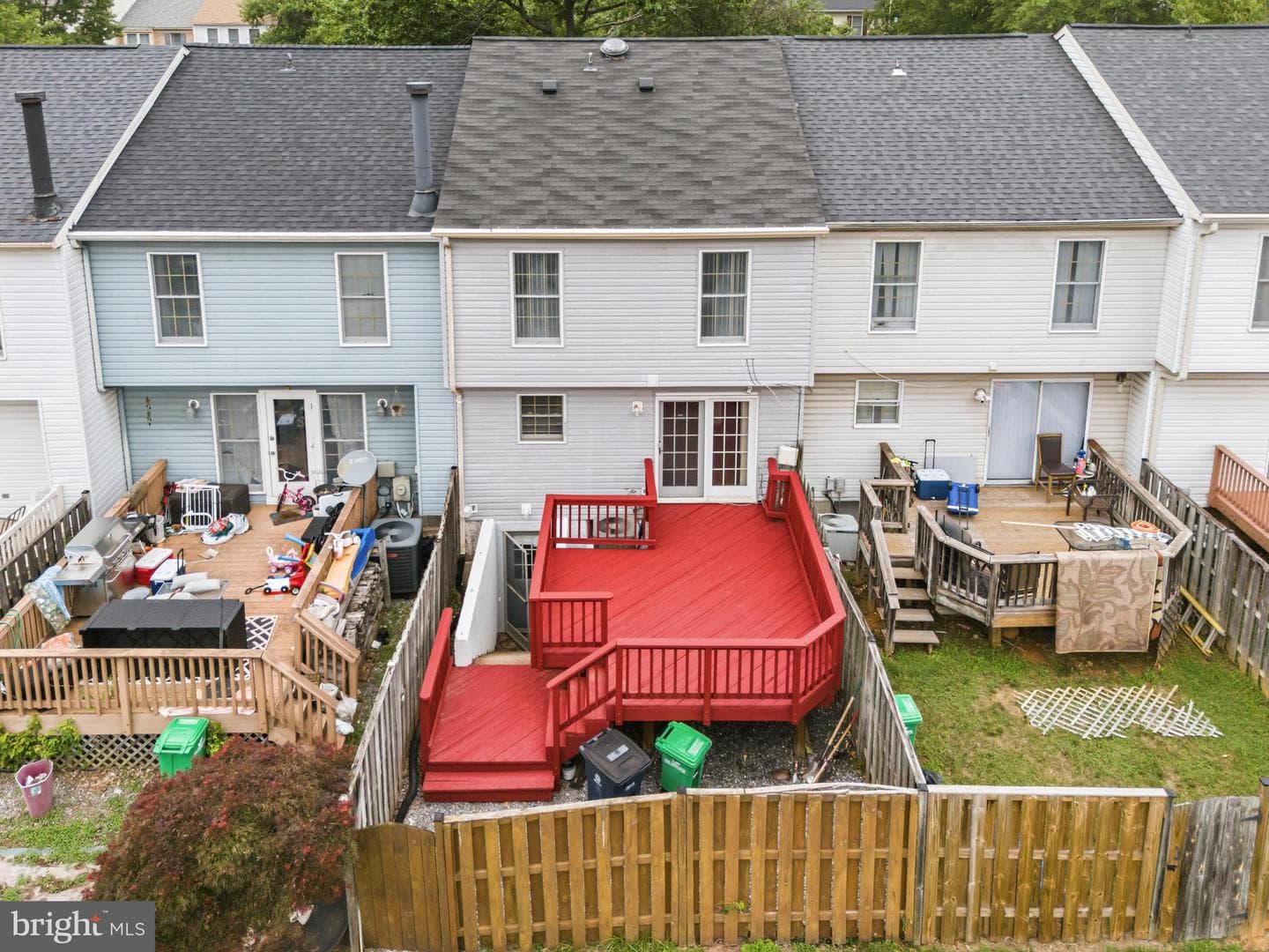 11435 Falcon Ridge Court photo 45