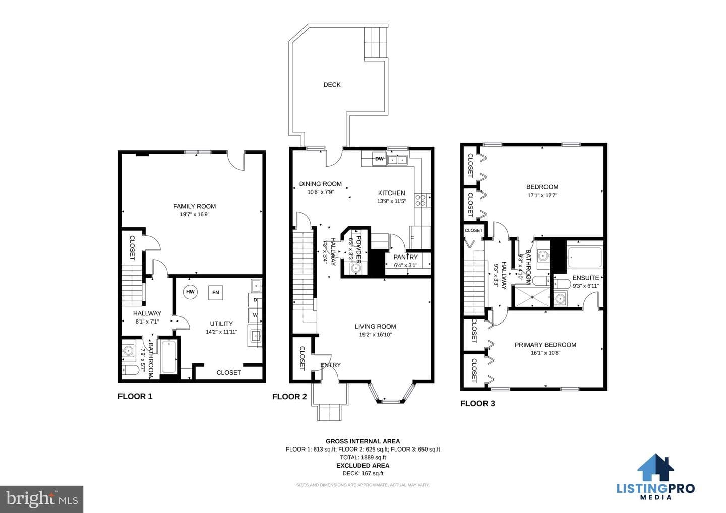 11435 Falcon Ridge Court photo 46